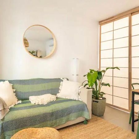I Host Apartment - Polesine 2 Mailand Exterior foto